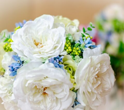 成婚する女性の共通点とは？ 婚活がうまくいく「考え方」の特徴
