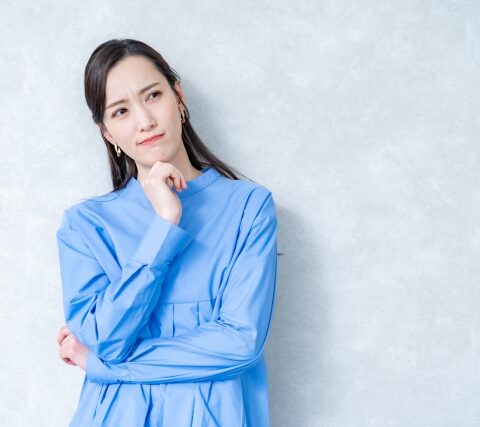 婚活がうまくいかないのはなぜ？長引きやすい人の3つの特徴