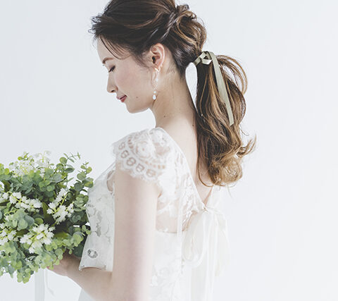 私が結婚相談所シェリールをはじめたきっかけ