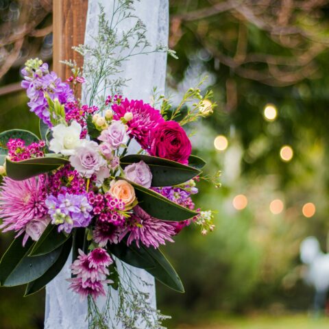 個人経営の結婚相談所のメリットとは？サポート重視の方にこそおすすめ