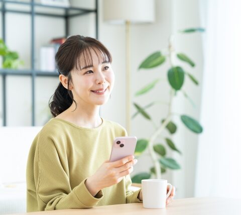 婚活｜交際中、会えない時期の対応にあらわれる“誠実さ”