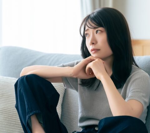 婚活｜何人会ってもピンとこない…本当に結婚できる？
