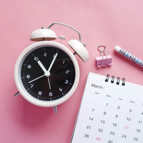 結婚相談所で成婚までの平均期間はどれくらい？最新データで解説