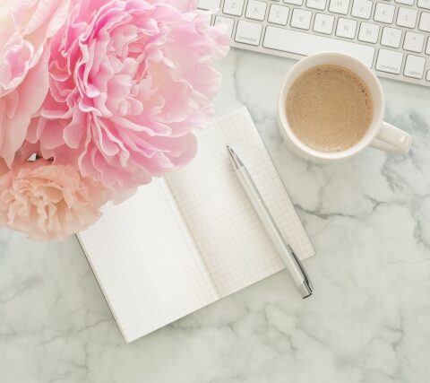 オンラインお見合いで出会いの幅を広げる婚活