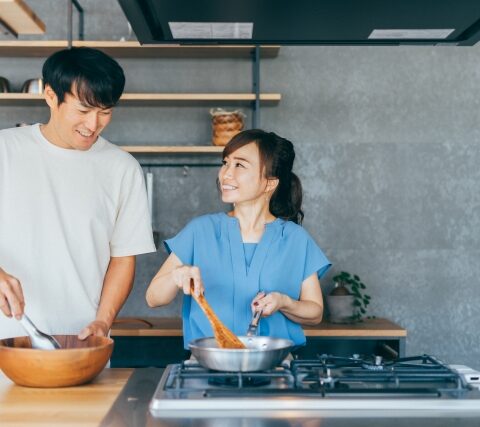 結婚前に相手のことを“すべて知る”ことはできるの？