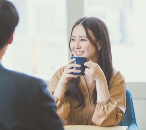 結婚相談所の仮交際｜複数交際は何人までが現実的？〜複数交際をうまく進めるポイント〜