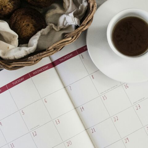 お見合い後の初デートは日をあけないで！交際がスムーズに進む理由