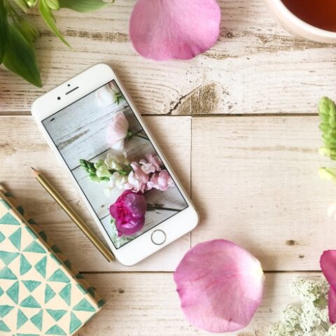 “今どき”の結婚相談所の仕組み｜お相手を「自分で選べる」婚活