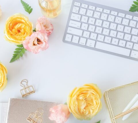 お見合いの申し込みは遠慮しないで。「会ってみたい」と思ったら申し込んでみよう