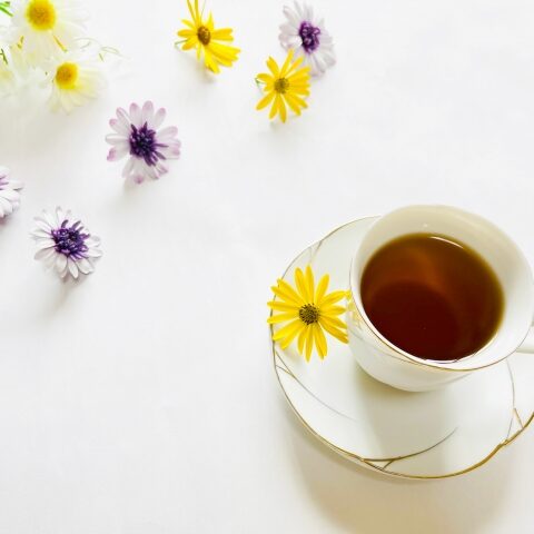 お見合いで気をつけたい態度とマナー｜印象を左右するポイント