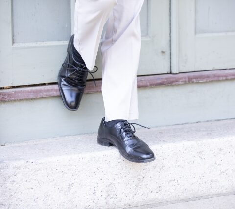 若さだけじゃない。婚活で出会う年上男性の魅力とは