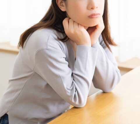 「一生結婚できなかったらどうしよう」夜、不安で眠れないときに考えてほしいこと