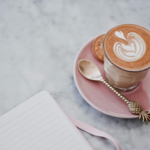 仮交際を1回で終わらせてしまう前に、もう一度考えてみて