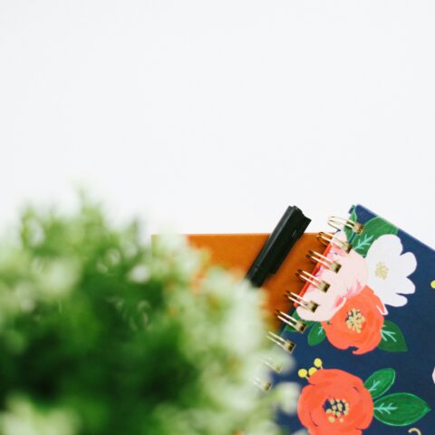 理想の相手がわからないときこそ、話すことで見えてくる