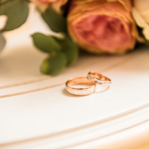 結婚相手に求める条件は“譲れないポイント”を決めることが大切