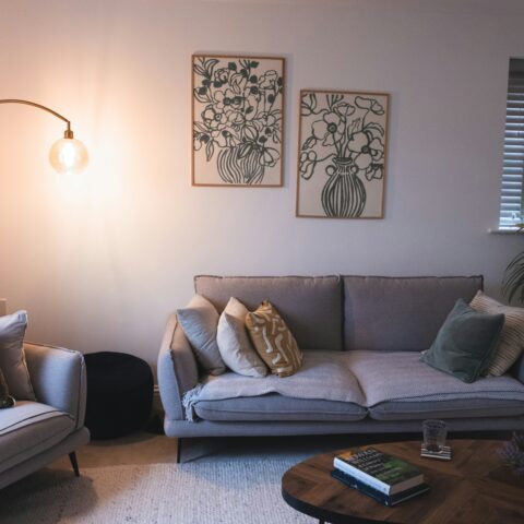 結婚って、実際どうなの？私が感じていること