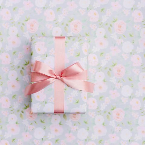 結婚は“幸せにしてもらう”だけじゃない。相手のことも幸せに