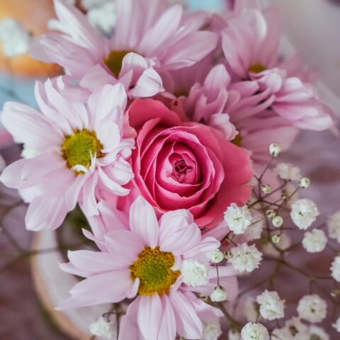 出会いがない女性が結婚するために実はやっていたこと