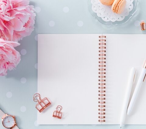 結婚したい理由は何ですか？