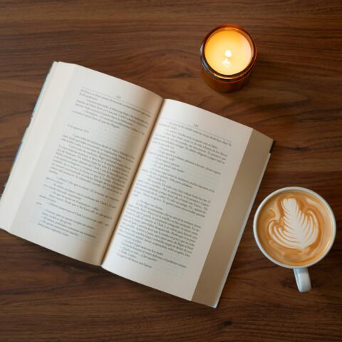 この交際、続けていい？ 判断のポイントは“あなたの扱われ方”