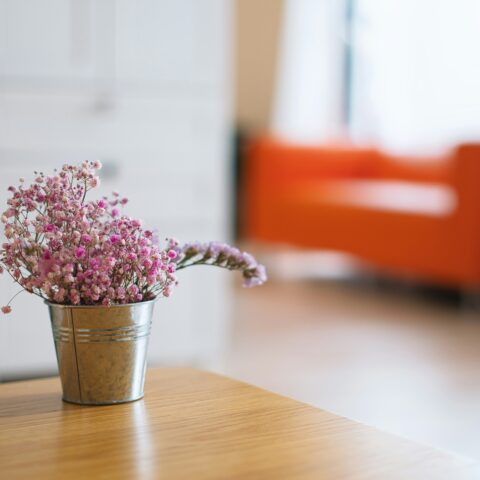 最初の一歩は誰でも怖い。でも、未来を変えられるのは自分だけ｜「いつか結婚したい」と思っている30代・40代女性へ