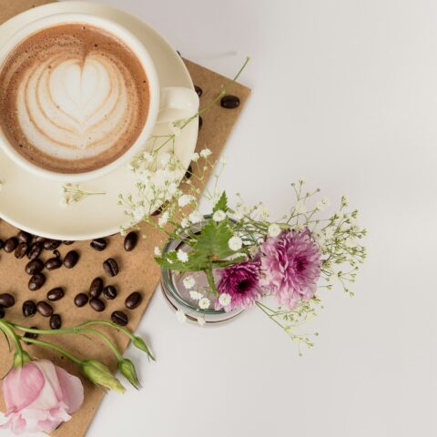 結婚相談所の魅力｜仲人という“もうひとつの視点”があると、婚活が進みやすくなる