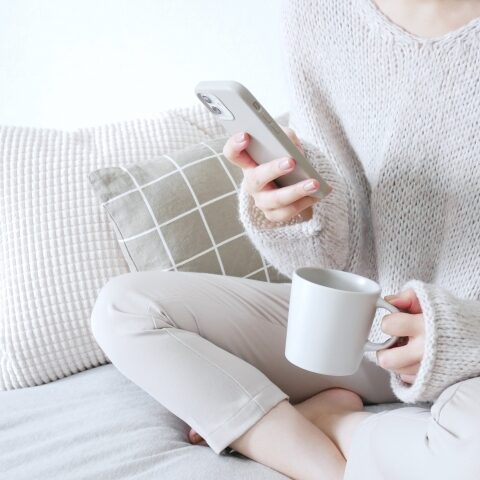 いい人だけど決めきれない？婚活で迷ったときに読んでほしい話