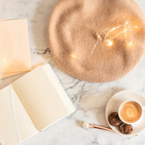 女性が結婚相談所に魅力を感じる理由｜TMS婚活調査から見えたこと