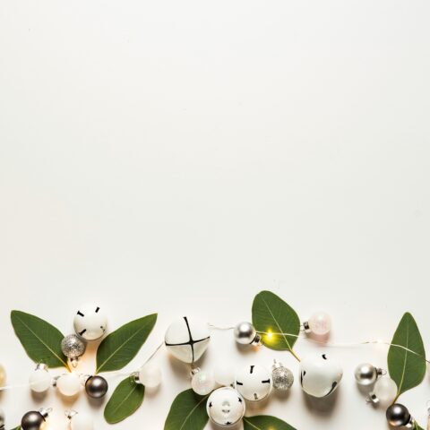 年末年始をきっかけに考える、結婚のタイミング