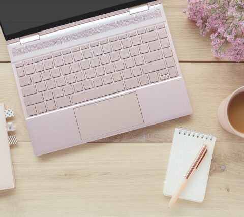 個人の結婚相談所でも、出会いの数は変わらない｜お相手検索の仕組み