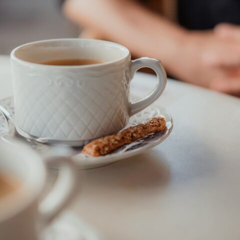 マッチングアプリで何人会っても、いい人に出会えないのはなぜ？