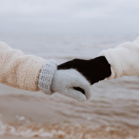 仮交際で判断できないときに見直したい「会う回数とペース」