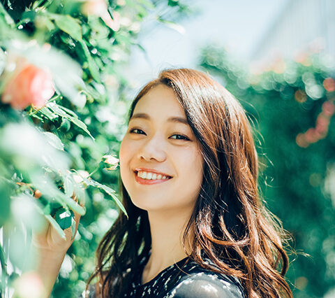 婚活でプロフィール写真が重要な理由とは？お見合いが決まる人の共通点