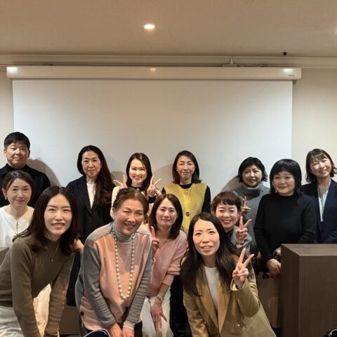 結婚相談所の「プロフィール交換会」とは？仲人同士でご縁をつなぐ活動