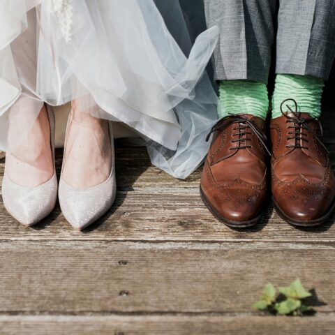 結婚相談所っていい人いるの？正直に答えます♡
